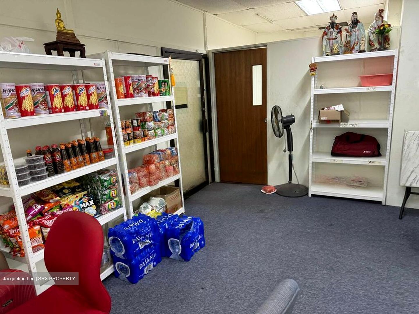 Jalan Sultan Centre (D7), Retail #468764841